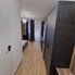 Garsonieră de vânzare Central - 169260AV - Poza 1 din 10 | BLITZ Baia Mare | Poza4