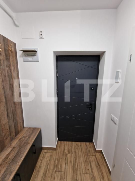 Garsonieră de vânzare Central - 169260AV | BLITZ Baia Mare | Poza6