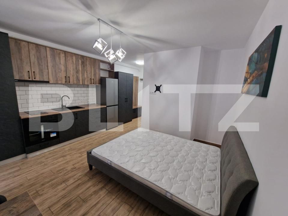 Garsonieră de vânzare Central - 169260AV | BLITZ Baia Mare | Poza2