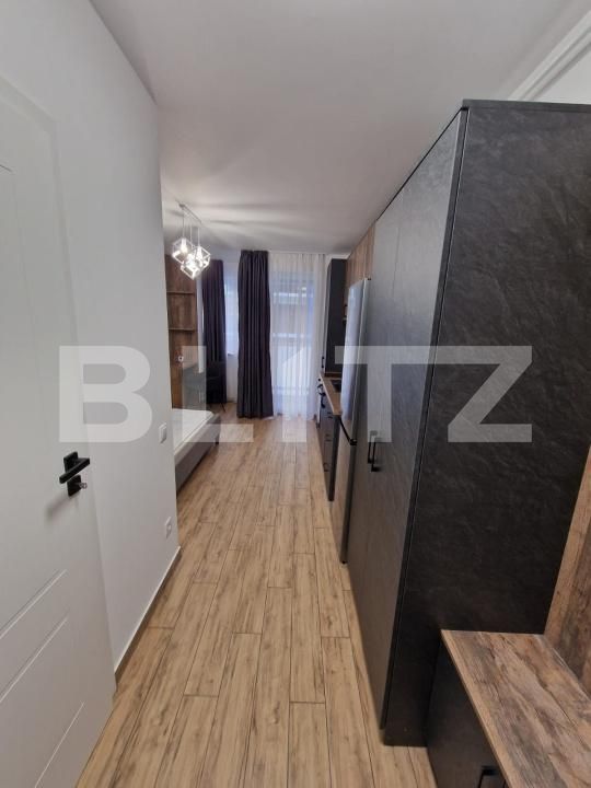 Garsonieră de vânzare Central - 169260AV | BLITZ Baia Mare | Poza5