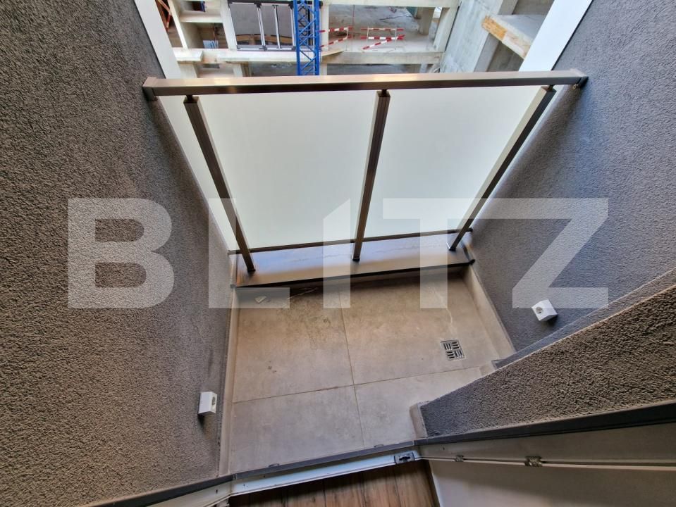 Garsonieră de vânzare Central - 169260AV | BLITZ Baia Mare | Poza9