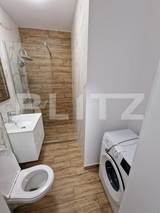 Garsonieră de vânzare Central - 169260AV | BLITZ Baia Mare | Poza7