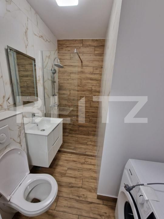 Garsonieră de vânzare Central - 169260AV | BLITZ Baia Mare | Poza8