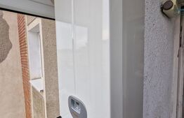  Apartament de vanzare cu 2 camere, 54 mp, zona Alecsandrii 