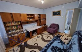  Apartament de vanzare cu 2 camere, 54 mp, zona Alecsandrii 