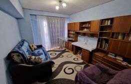  Apartament de vanzare cu 2 camere, 54 mp, zona Alecsandrii 