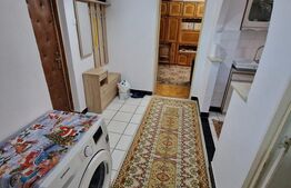  Apartament de vanzare cu 2 camere, 54 mp, zona Alecsandrii 