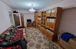  Apartament de vanzare cu 2 camere, 54 mp, zona Alecsandrii 