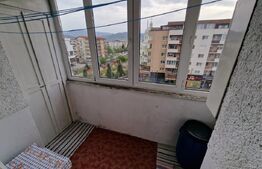  Apartament de vanzare cu 2 camere, 54 mp, zona Alecsandrii 
