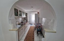  Apartament de vanzare cu 2 camere, 54 mp, zona Alecsandrii 