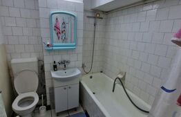  Apartament de vanzare cu 2 camere, 54 mp, zona Alecsandrii 