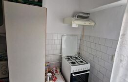  Apartament de vanzare cu 2 camere, 54 mp, zona Alecsandrii 