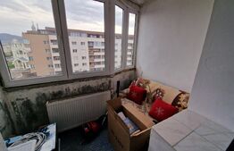  Apartament de vanzare cu 2 camere, 54 mp, zona Alecsandrii 