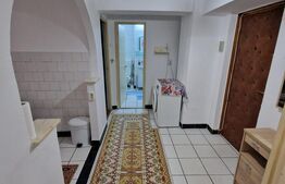  Apartament de vanzare cu 2 camere, 54 mp, zona Alecsandrii 
