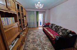  Apartament de vanzare cu 2 camere, 54 mp, zona Alecsandrii 
