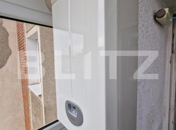 Apartament de vânzare 2 camere Hotvon - 169280AV | BLITZ Baia Mare | Poza5