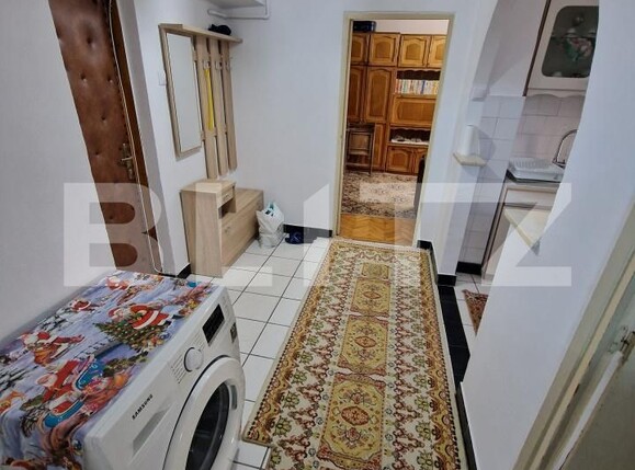 Apartament de vânzare 2 camere Hotvon - 169280AV | BLITZ Baia Mare | Poza11