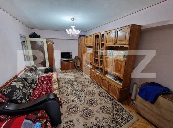 Apartament de vânzare 2 camere Hotvon - 169280AV | BLITZ Baia Mare | Poza7