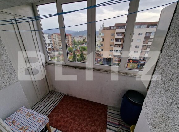 Apartament de vânzare 2 camere Hotvon - 169280AV | BLITZ Baia Mare | Poza12
