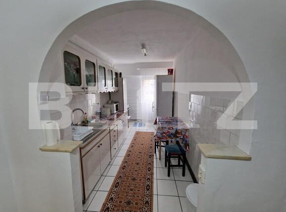 Apartament de vânzare 2 camere Hotvon - 169280AV | BLITZ Baia Mare | Poza3