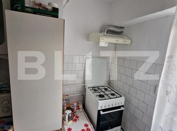 Apartament de vânzare 2 camere Hotvon - 169280AV | BLITZ Baia Mare | Poza4