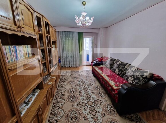 Apartament de vânzare 2 camere Hotvon - 169280AV | BLITZ Baia Mare | Poza6