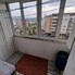 Apartament de vânzare 2 camere Hotvon - 169280AV - Poza 10 din 12 | BLITZ Baia Mare | Poza11
