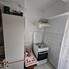 Apartament de vânzare 2 camere Hotvon - 169280AV - Poza 10 din 12 | BLITZ Baia Mare | Poza3