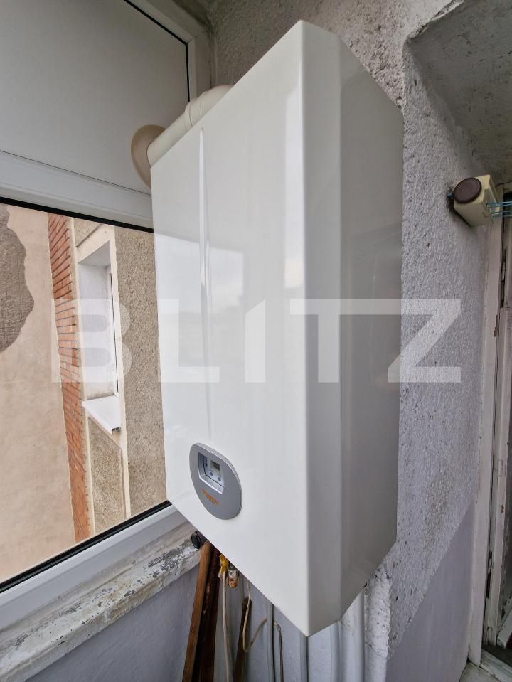 Apartament de vânzare 2 camere Hotvon - 169280AV | BLITZ Baia Mare | Poza5