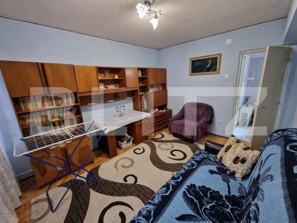 Apartament de vânzare 2 camere Hotvon - 169280AV | BLITZ Baia Mare | Poza2