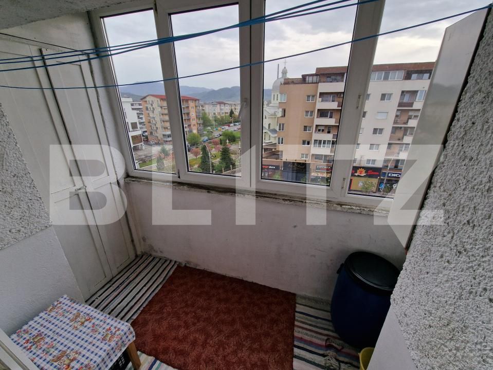 Apartament de vânzare 2 camere Hotvon - 169280AV | BLITZ Baia Mare | Poza12