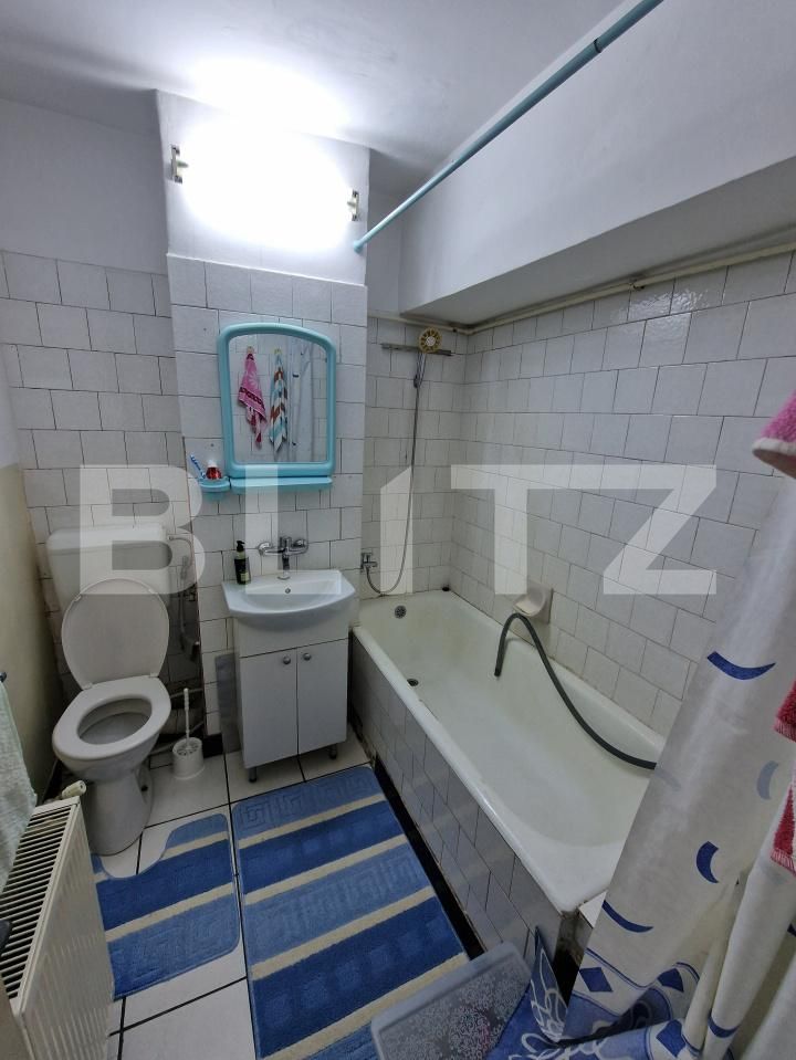 Apartament de vânzare 2 camere Hotvon - 169280AV | BLITZ Baia Mare | Poza9