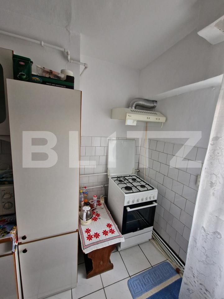 Apartament de vânzare 2 camere Hotvon - 169280AV | BLITZ Baia Mare | Poza4