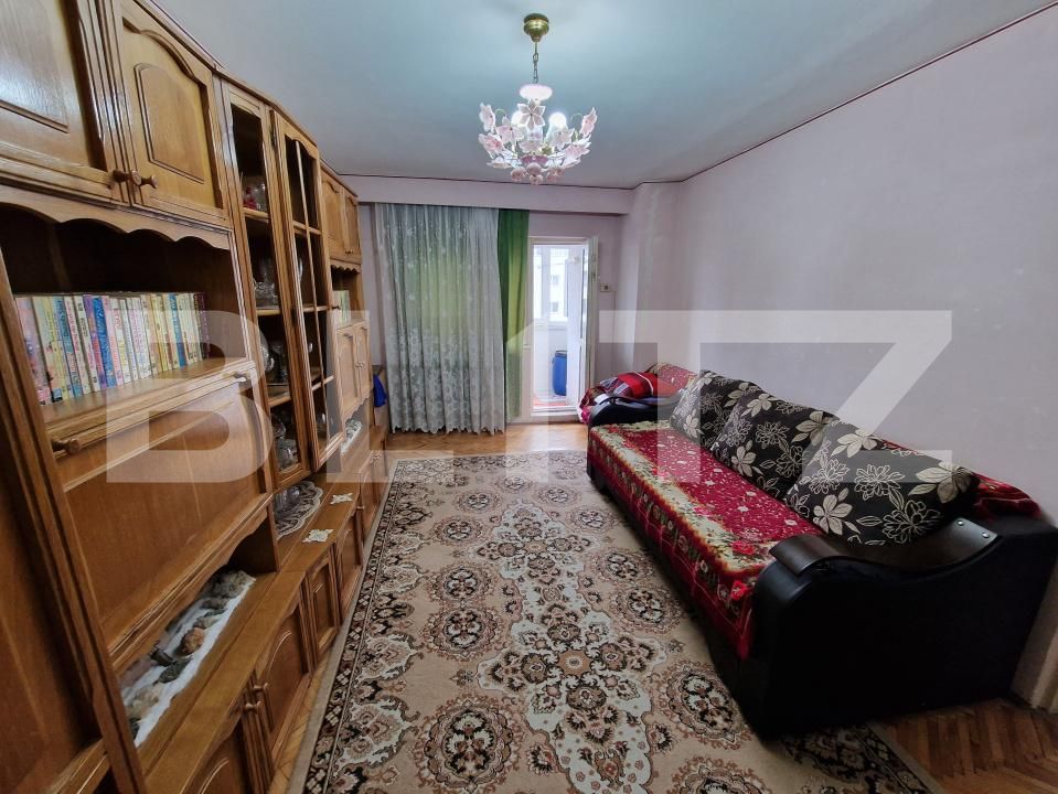 Apartament de vânzare 2 camere Hotvon - 169280AV | BLITZ Baia Mare | Poza6