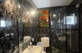 Apartament de vanzare cu 3 camere, 64 mp, zona semiluna