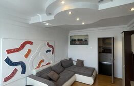 Apartament de vanzare cu 3 camere, 64 mp, zona semiluna