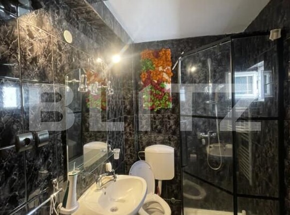 Apartament de vânzare 3 camere Central - 169294AV | BLITZ Baia Mare | Poza6