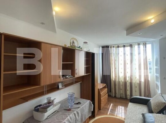 Apartament de vânzare 3 camere Central - 169294AV | BLITZ Baia Mare | Poza5
