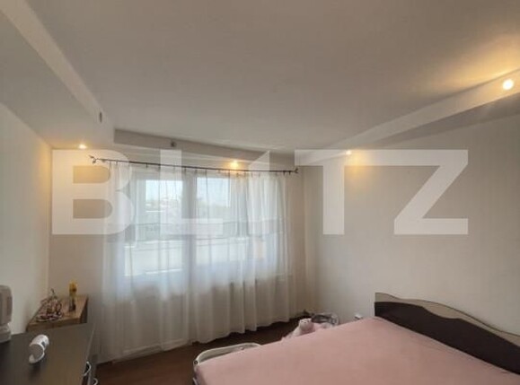 Apartament de vânzare 3 camere Central - 169294AV | BLITZ Baia Mare | Poza7