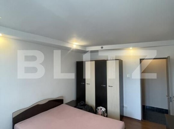Apartament de vânzare 3 camere Central - 169294AV | BLITZ Baia Mare | Poza8