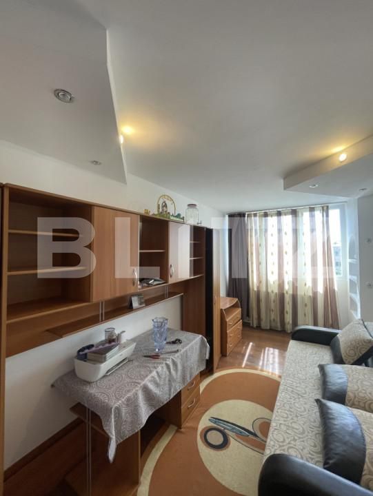 Apartament de vânzare 3 camere Central - 169294AV | BLITZ Baia Mare | Poza5