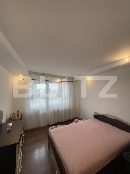 Apartament de vânzare 3 camere Central - 169294AV | BLITZ Baia Mare | Poza7