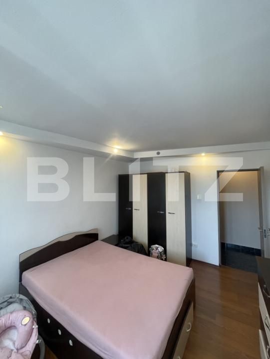 Apartament de vânzare 3 camere Central - 169294AV | BLITZ Baia Mare | Poza8