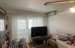 Apartament de vanzare cu 4 camere, 80mp,  zona Alexsandri