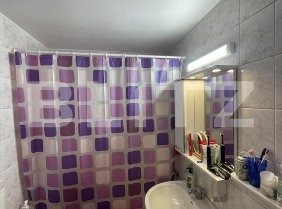 Apartament de vânzare 4 camere Vasile Alecsandri - 169298AV | BLITZ Baia Mare | Poza4