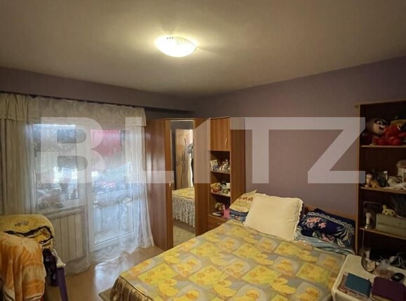 Apartament de vânzare 4 camere Vasile Alecsandri - 169298AV | BLITZ Baia Mare | Poza7