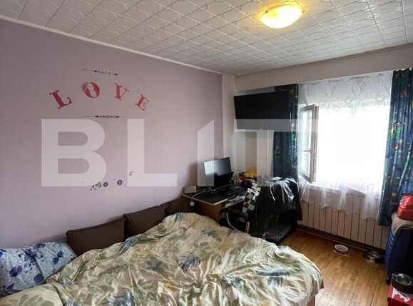 Apartament de vânzare 4 camere Vasile Alecsandri - 169298AV | BLITZ Baia Mare | Poza6