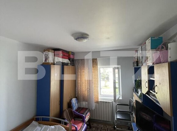 Apartament de vânzare 4 camere Vasile Alecsandri - 169298AV | BLITZ Baia Mare | Poza5