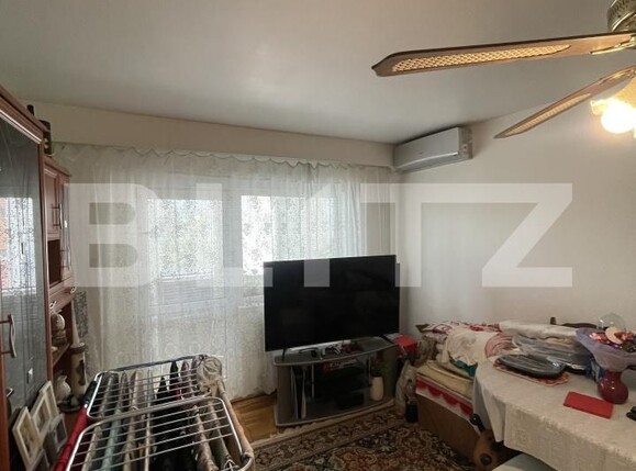 Apartament de vânzare 4 camere Vasile Alecsandri - 169298AV | BLITZ Baia Mare | Poza2