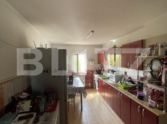 Apartament de vânzare 4 camere Vasile Alecsandri - 169298AV | BLITZ Baia Mare | Poza3